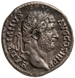 Hadrianus