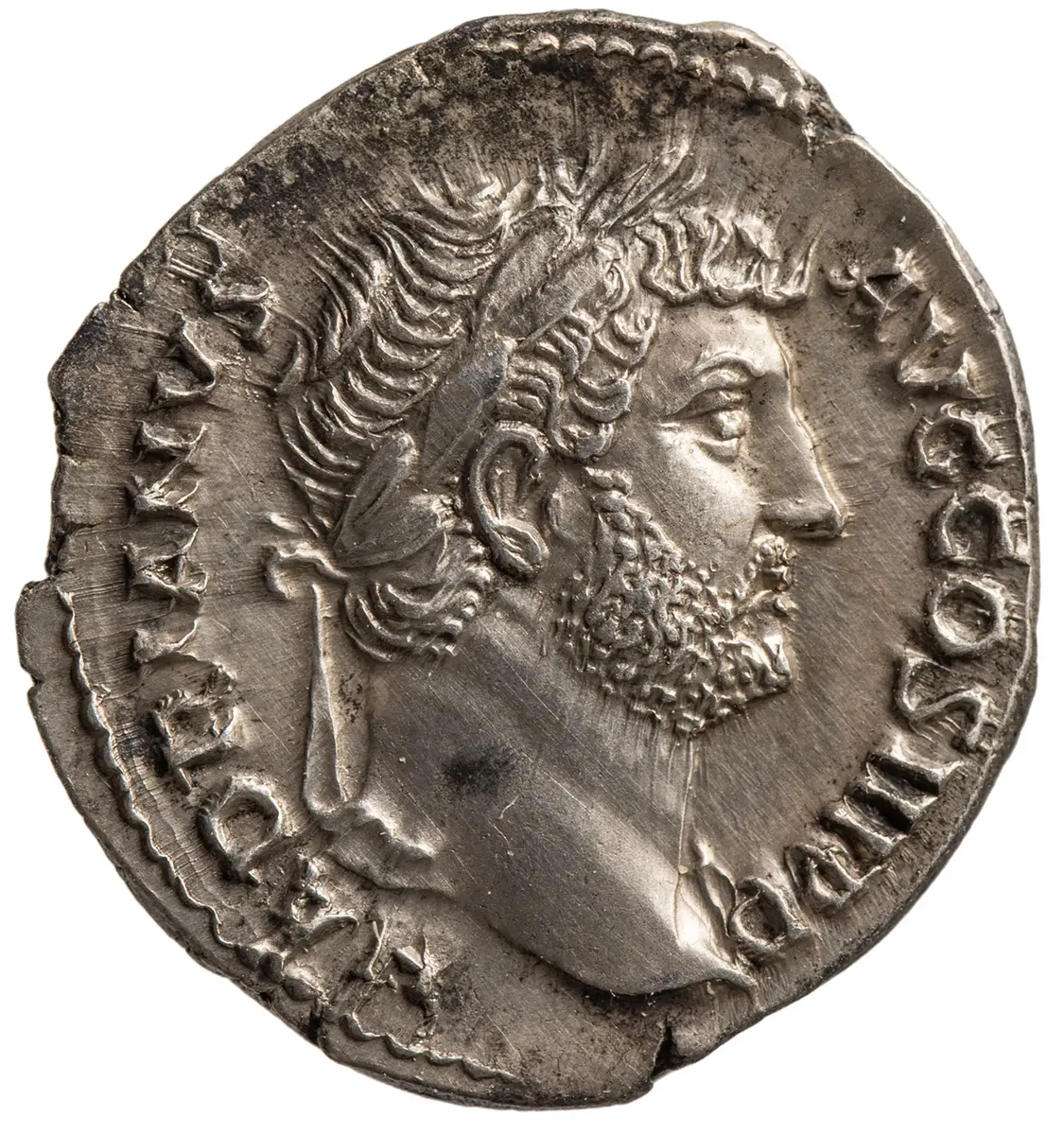 Hadrianus
