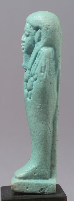 Uschebti