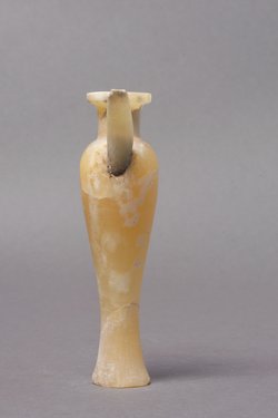 Hes-Vase