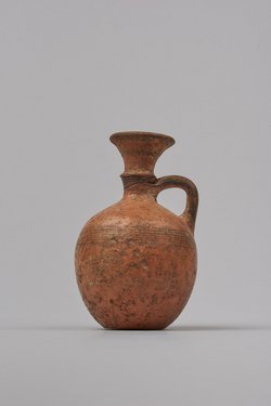 Kännchen