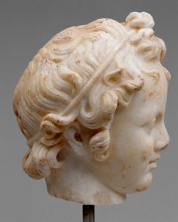 Eros