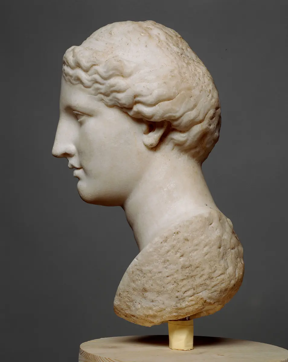 Artemis