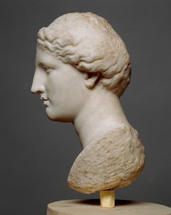 Artemis