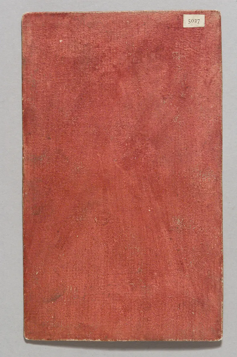 Playing card Heron Banner (Ten) from the 