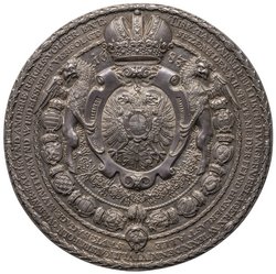 Habsburg: Kaiser Leopold I.