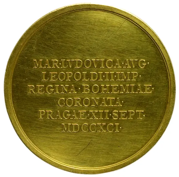 Opferpfennig