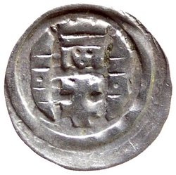 Könige von Ungarn: Béla IV.