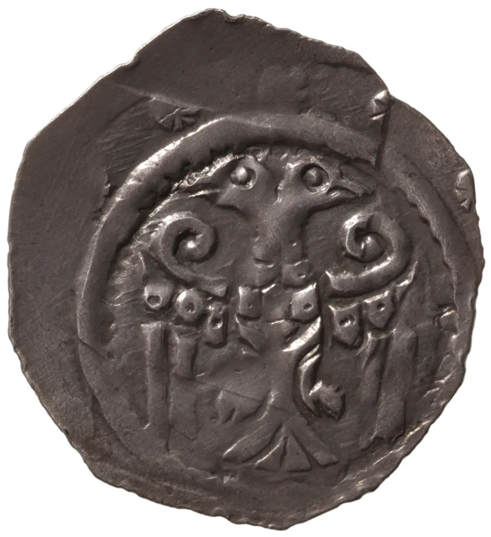 Herzöge von Österreich: Leopold V. (1177–1194)
