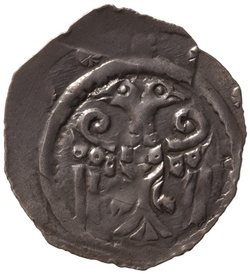 Herzöge von Österreich: Leopold V. (1177–1194)