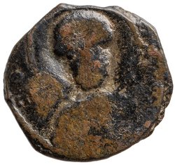 Kreuzfahrer: Fürstentum Antiochia