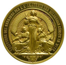 Habsburg: Kaiser Franz Joseph I.