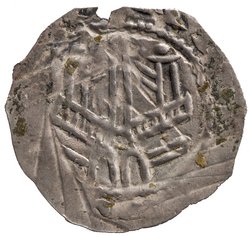 Markgrafen von Österreich: Leopold III. (1095–1136)