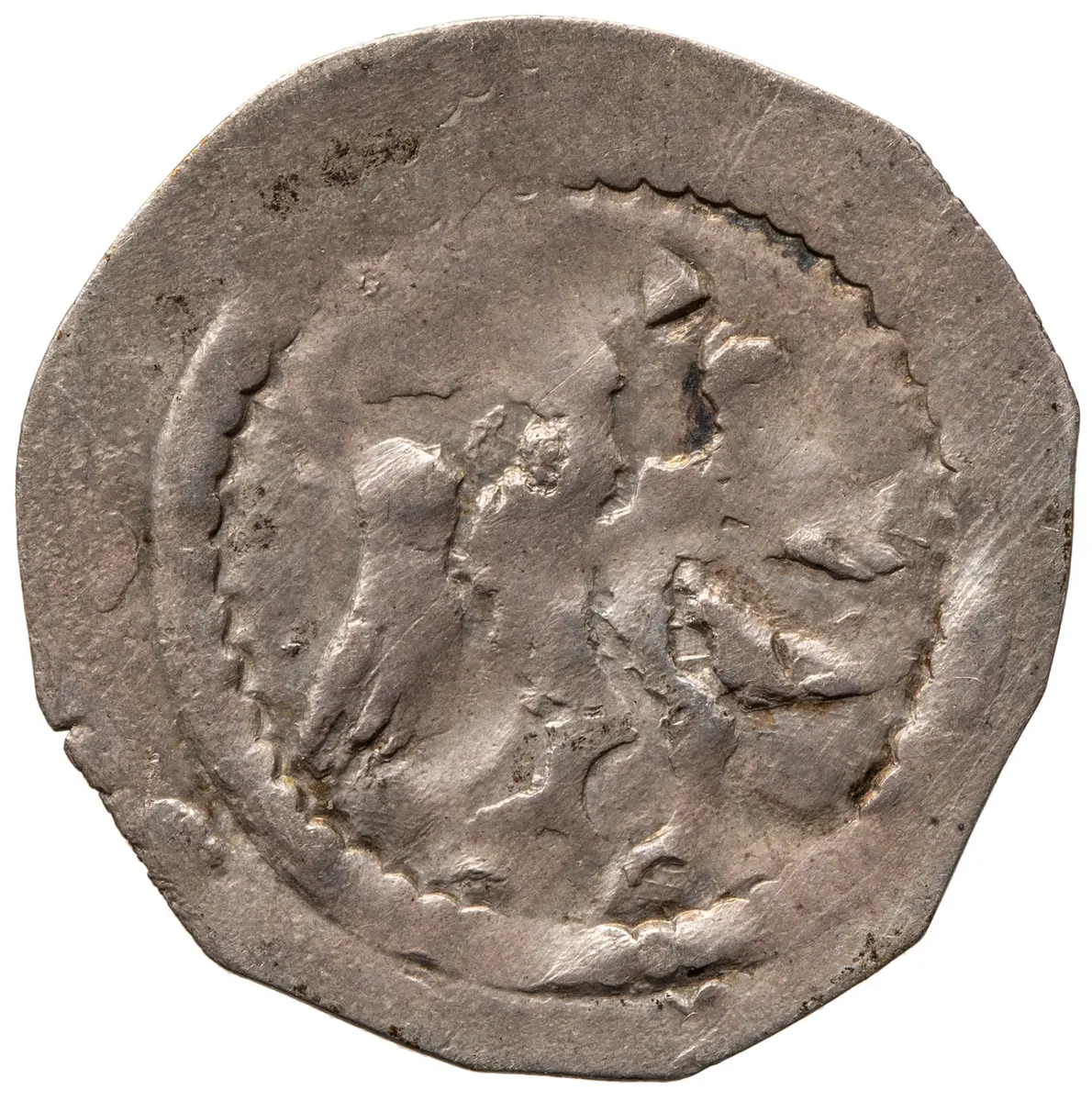 Herzöge von Österreich: Leopold V. (1177–1194)