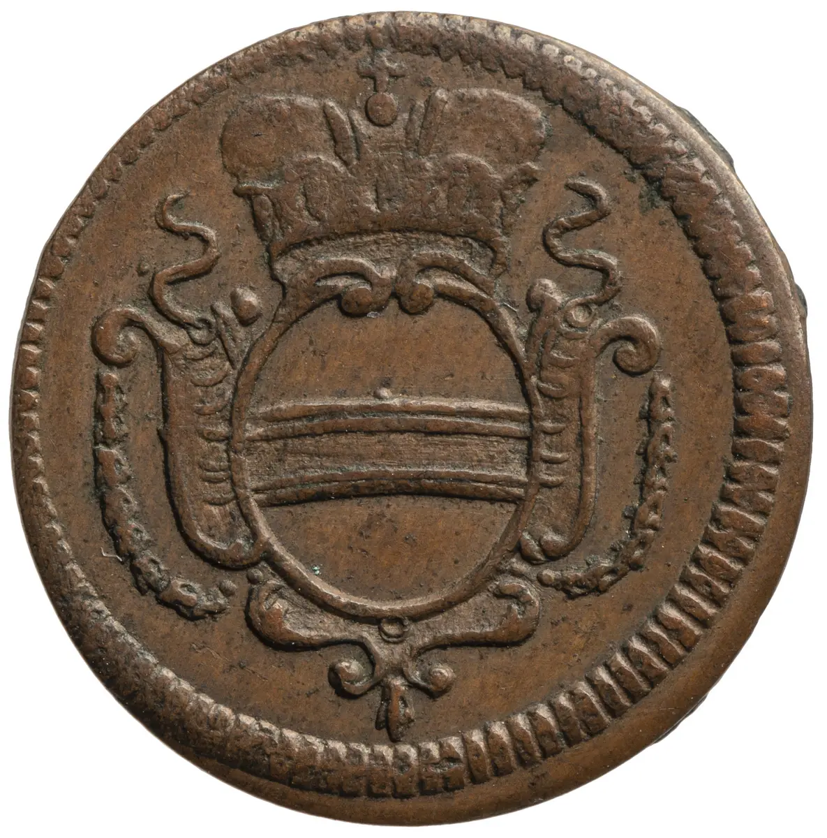 Haus Österreich: Maria Theresia