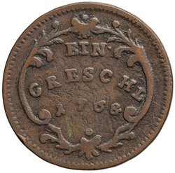 Haus Österreich: Maria Theresia