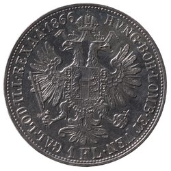 Habsburg: Franz Joseph I.