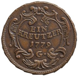 Haus Österreich: Maria Theresia