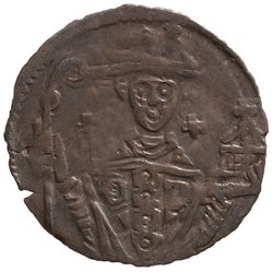 Bischöfe von Passau: Wolfger von Erla (1191–1204) bis Mangold von Berg (1206–1215)