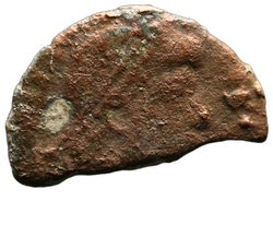 Valentinianus I.