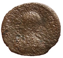 Constantinus I. für Söhne