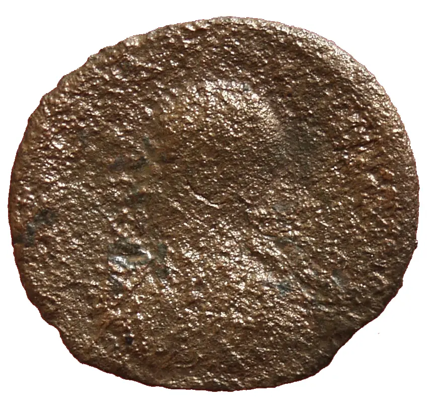 Constantinus I. für Söhne