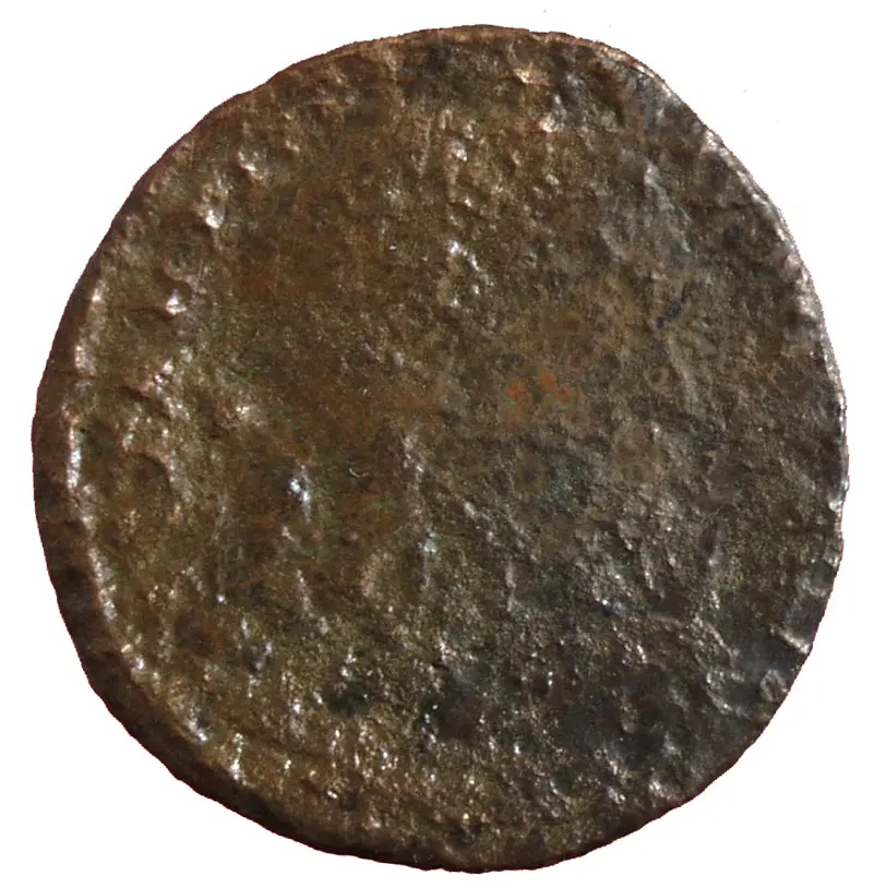 Constantinus I.