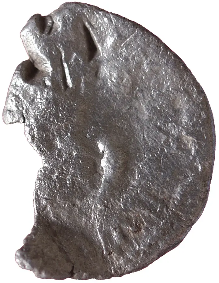Gordianus III.