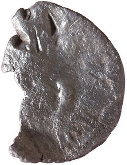 Gordianus III.