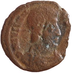 Iulianus III. (Caesar)