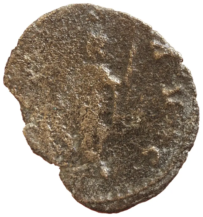 Gallienus