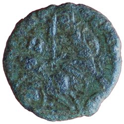 Iulianus III. (Caesar)