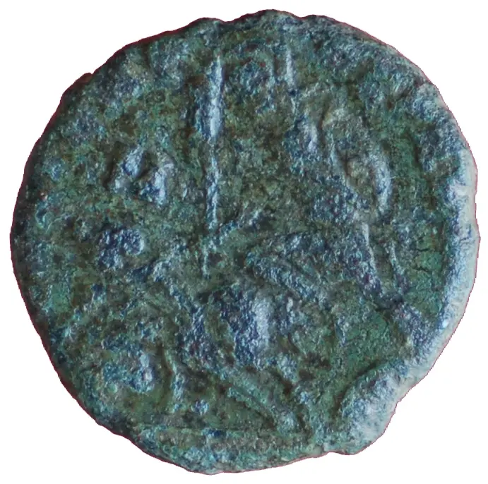 Iulianus III. (Caesar)