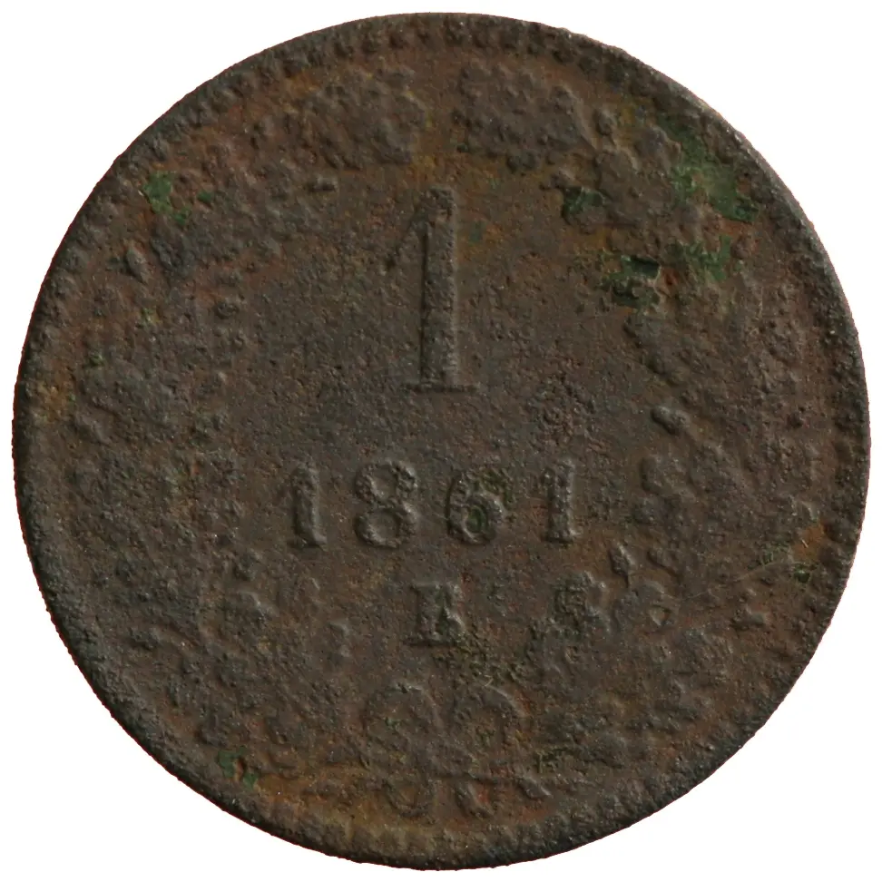 Habsburg: Franz Joseph I.