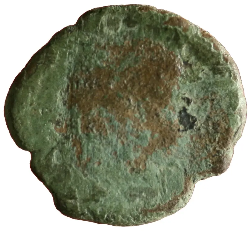 Constantius II.