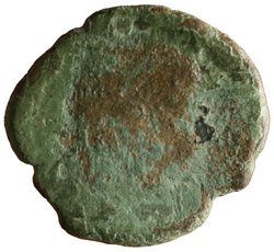 Constantius II.
