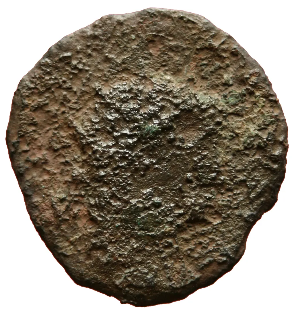 Gallienus