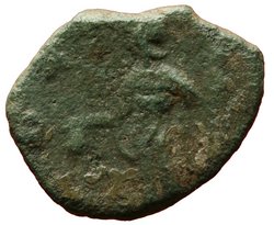 Claudius II. Gothicus