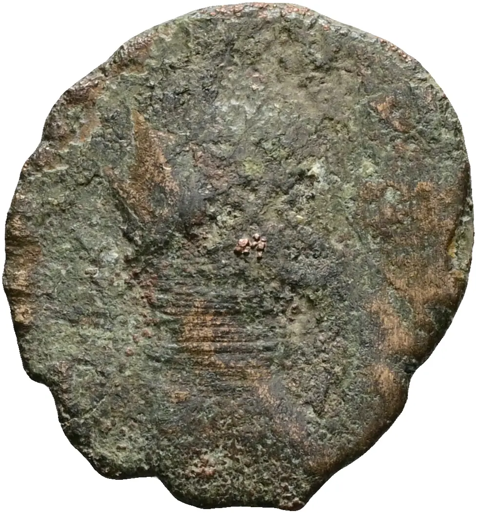 Gallienus