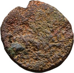 Hadrianus