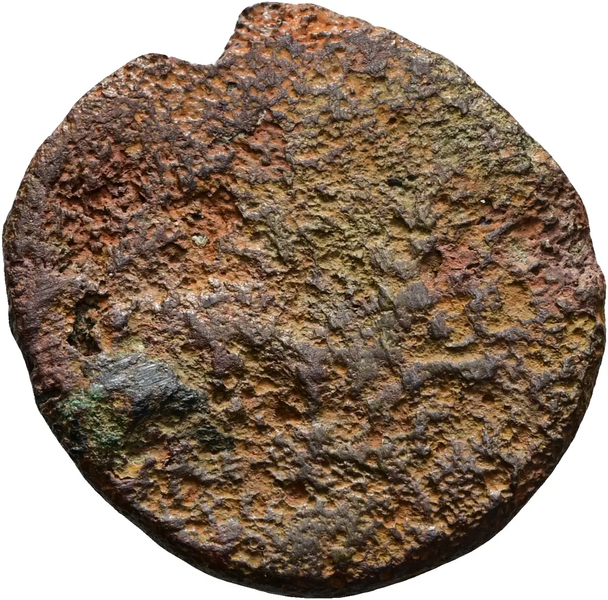 Hadrianus