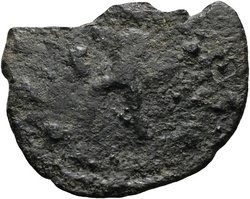 Gallienus