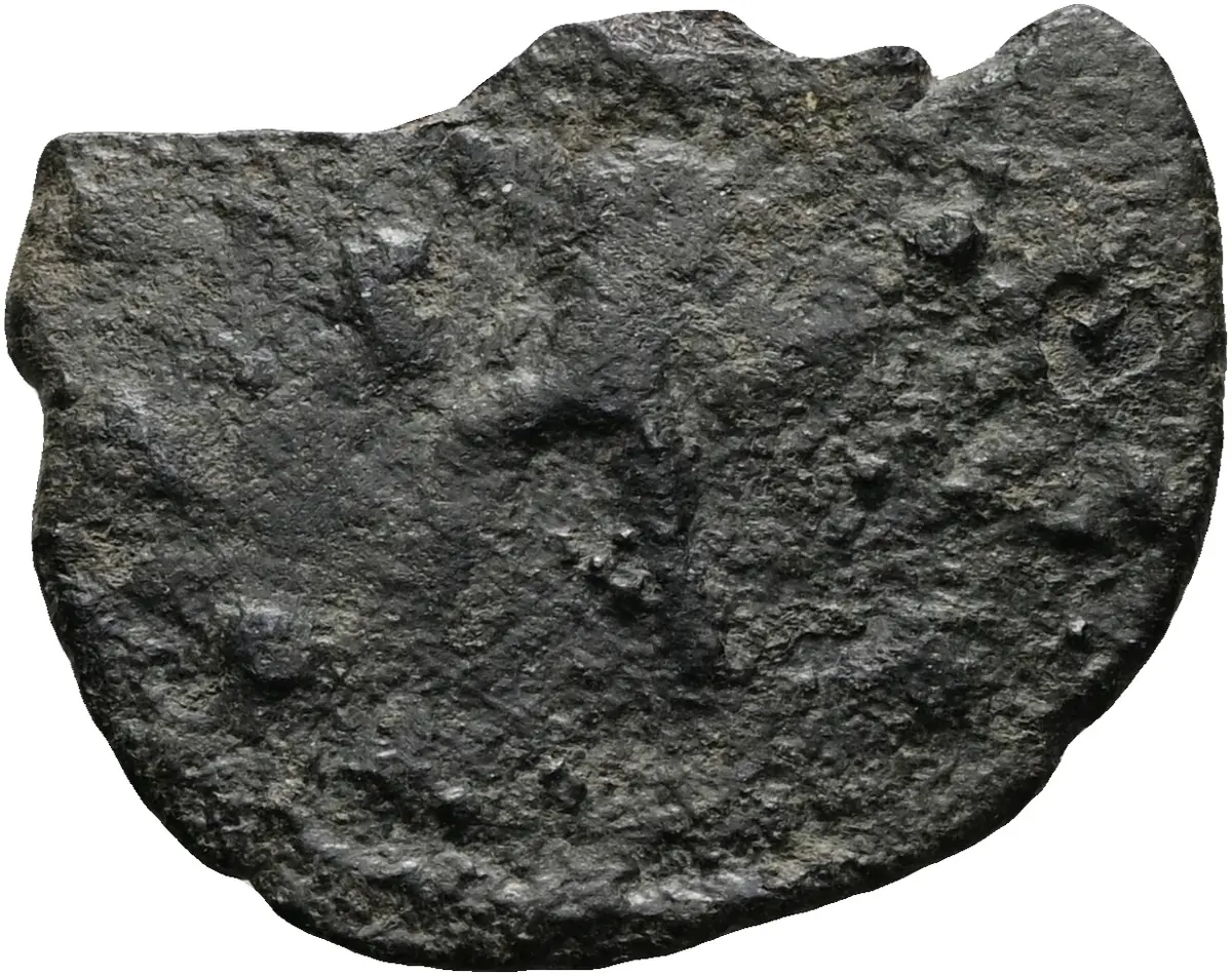 Gallienus