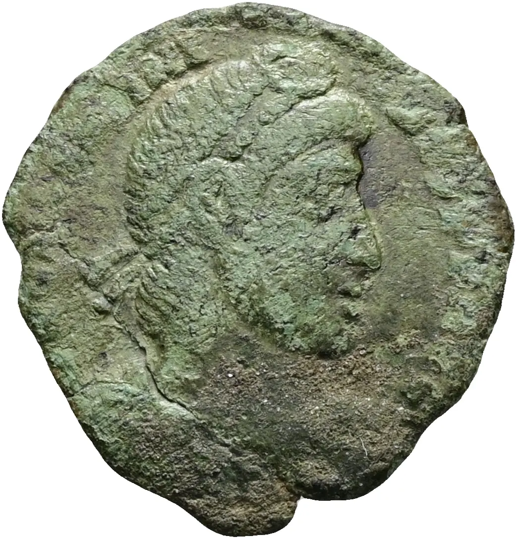 Valentinianus I.