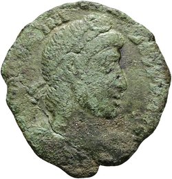 Valentinianus I.