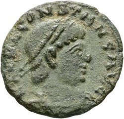 Constans