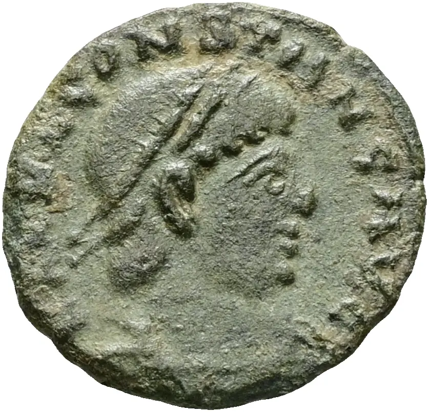 Constans
