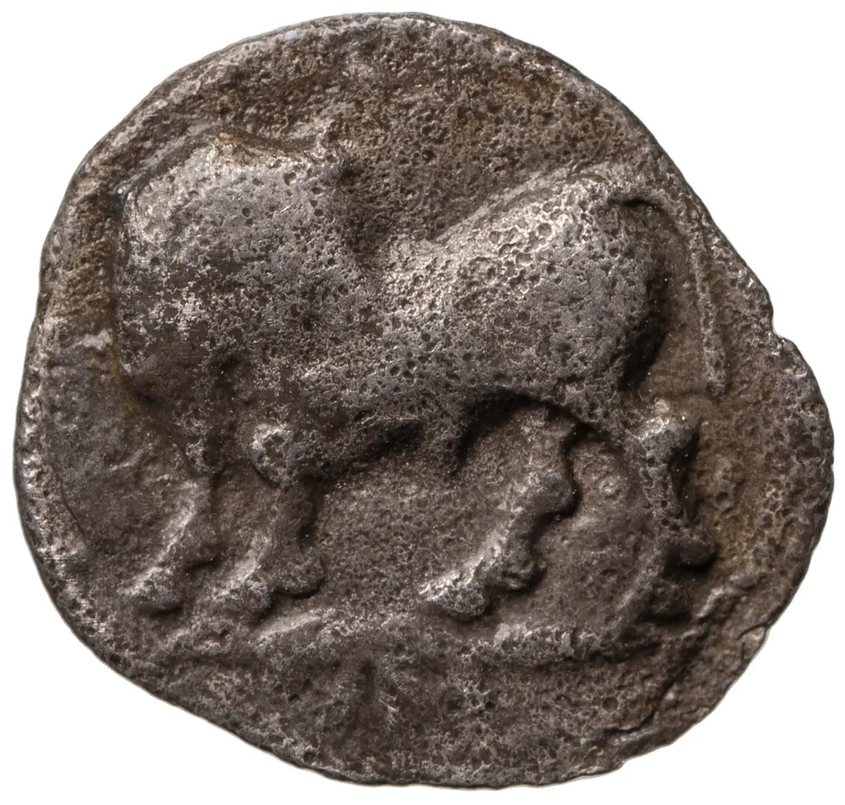 Sybaris