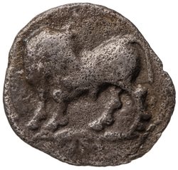 Sybaris