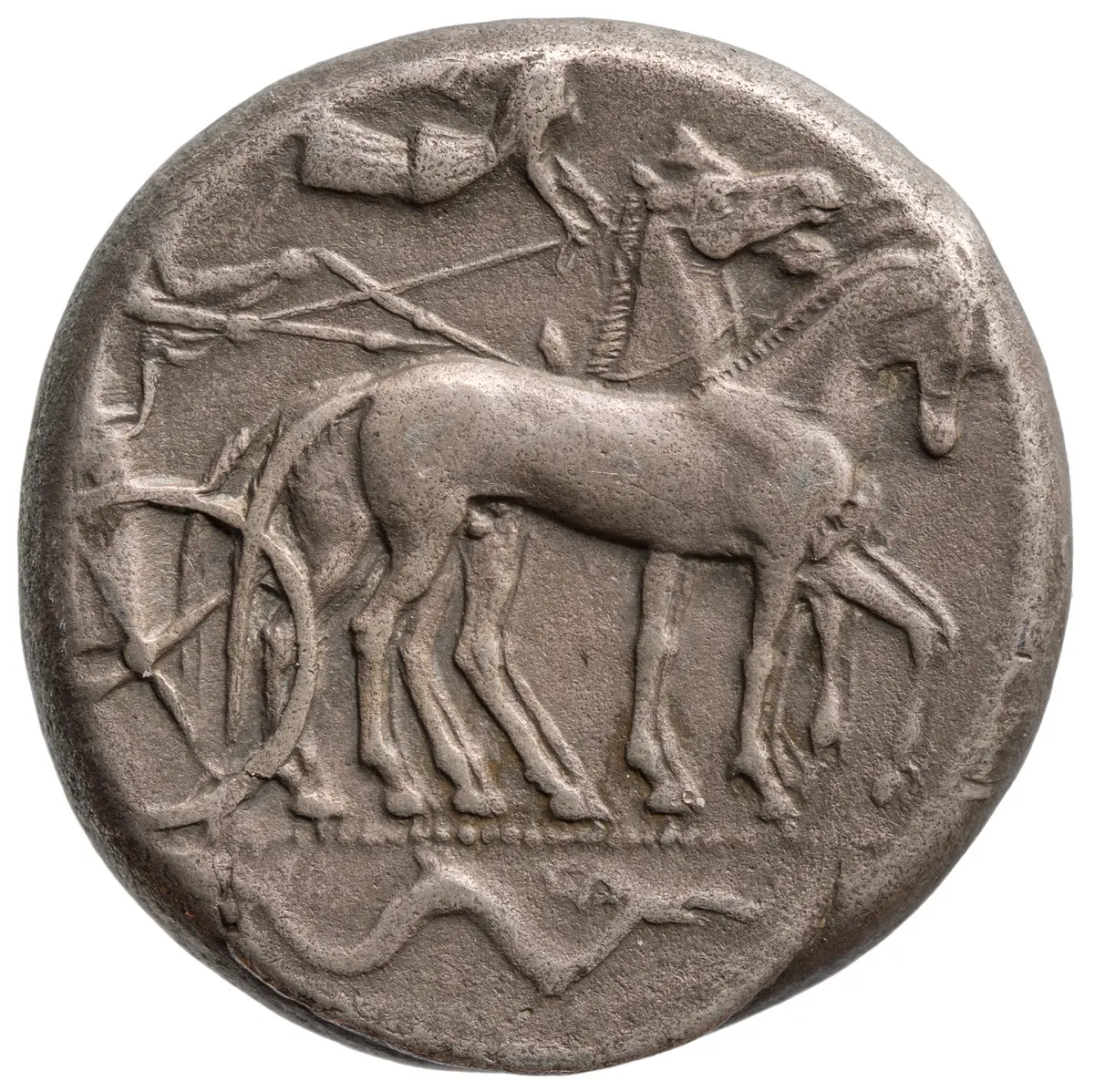 Syrakus